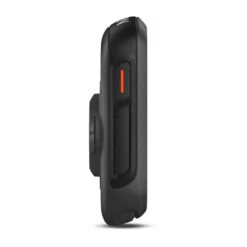 Garmin Edge 130 Plus -Bikes Gear Sales edge 130 plus 3