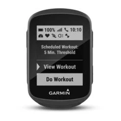 Garmin Edge 130 Plus -Bikes Gear Sales edge 130 plus 6