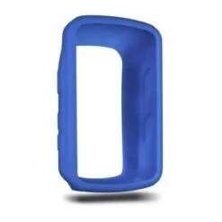 Garmin Edge 520 Silicone Case (Blue)