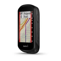 Garmin Edge 530 12 Garmin Edge 530 -Bikes Gear Sales garmin edge530 4
