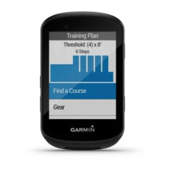 Garmin Edge 530 13 Garmin Edge 530 -Bikes Gear Sales garmin edge530 5
