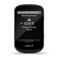 Garmin Edge 530 14 Garmin Edge 530 -Bikes Gear Sales garmin edge530 6