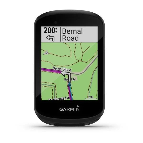 Garmin Edge 530 1 Garmin Edge 530