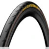 Continental Gatorskin Wire Bead Clincher 700x32c Tyre