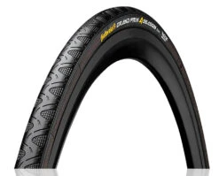 Continental Grand Prix 4 Season 700x32c Tyre