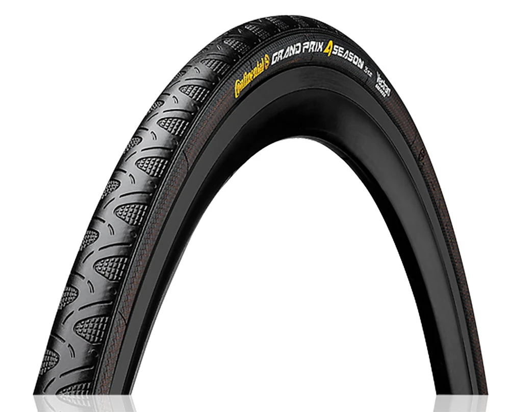 Continental Grand Prix 4 Season 700x32c Tyre 1 Continental Grand Prix 4 Season 700x32c Tyre