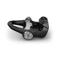 Garmin Rally RK200 Dual-sensing Power Meter Pedals (Look Keo) -Bikes Gear Sales lk2