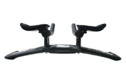 Alpina Carbon TT Handlebars -Bikes Gear Sales new alpina tt bars 3