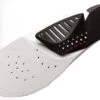 G8 Performance Pro Series 2620 Insoles