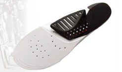 G8 Performance Pro Series 2620 Insoles