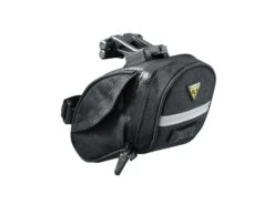Topeak Aero Wedge Pack DX - Medium