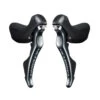 Shimano Ultegra ST-R8000 LEFT/RIGHT- Levers