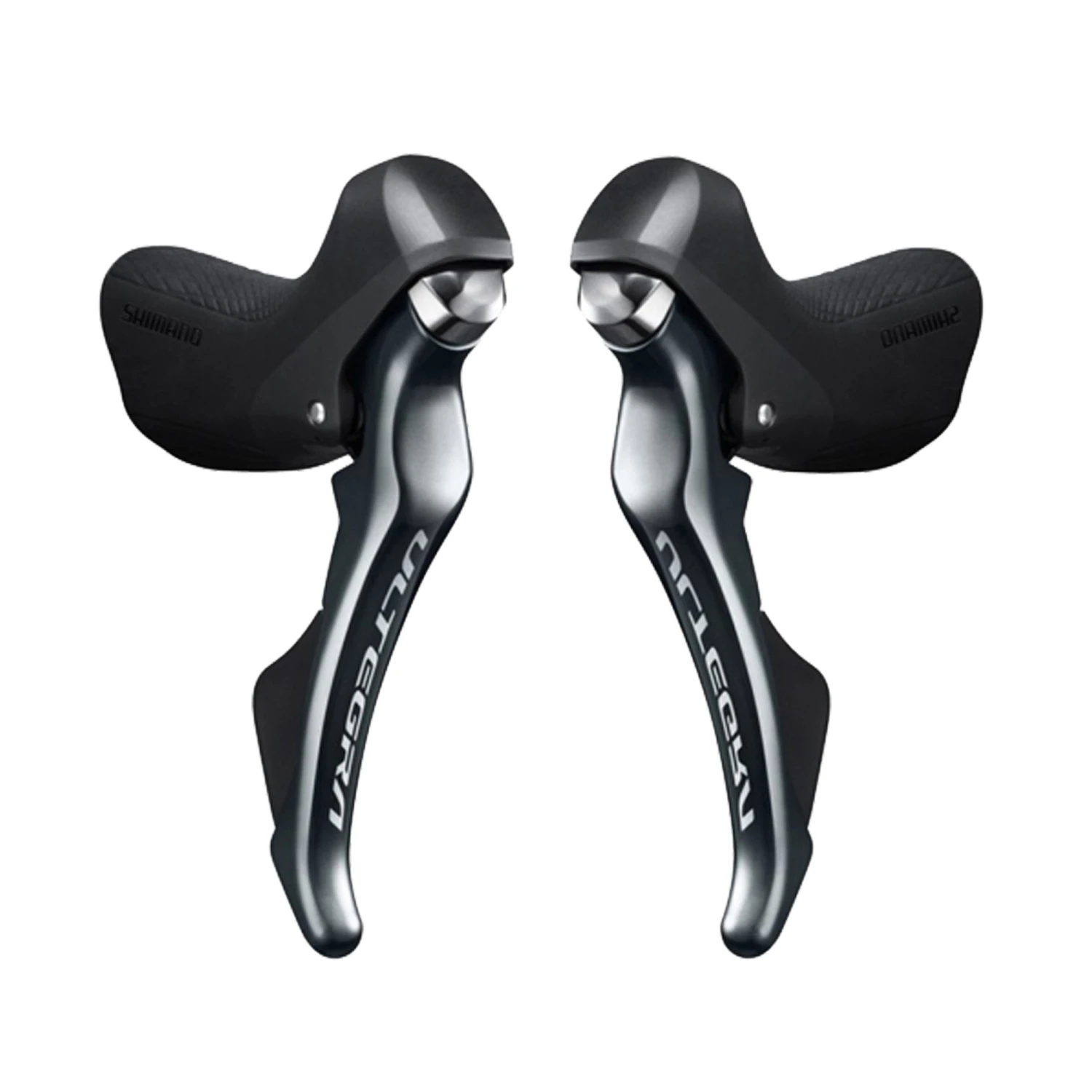 Shimano Ultegra ST-R8000 LEFT/RIGHT- Levers 1 Shimano Ultegra ST-R8000 LEFT/RIGHT- Levers