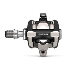 Garmin Rally XC200 Dual-sensing Power Meter Pedals (Shimano SPD) -Bikes Gear Sales rally xc200 3