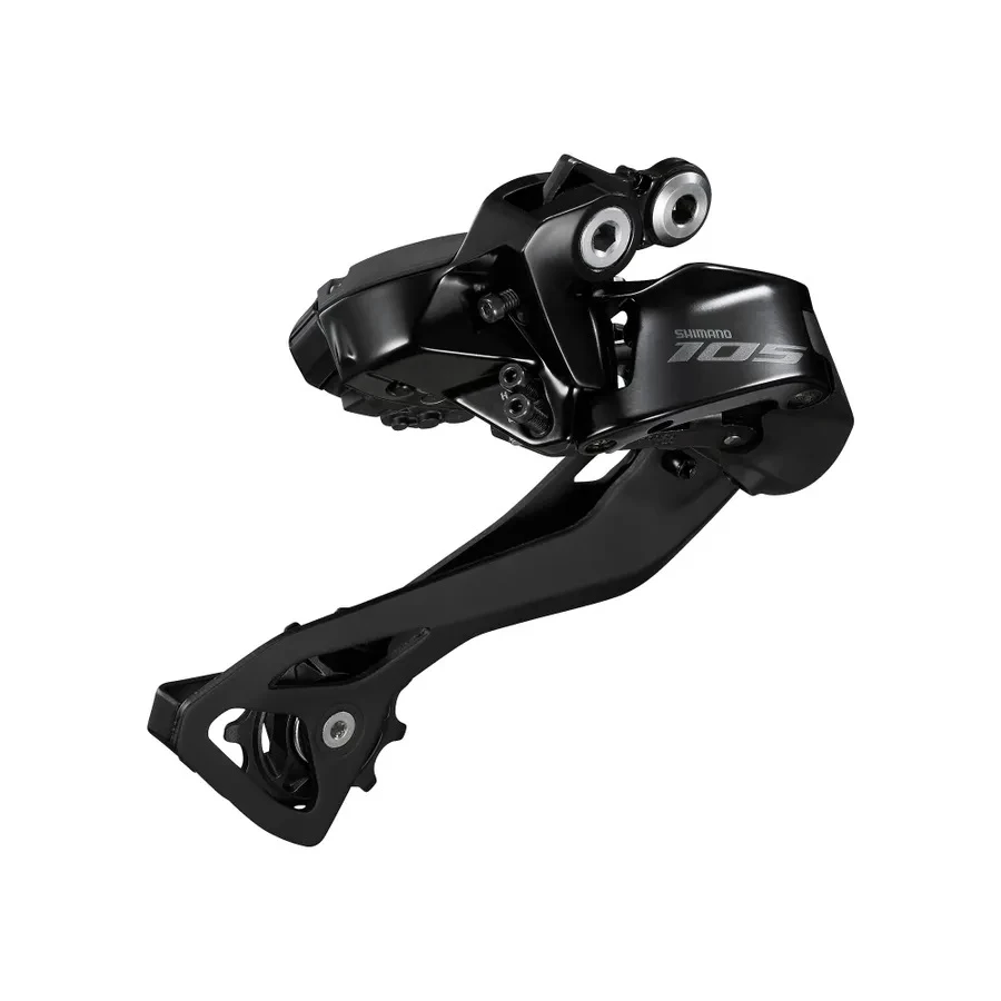 105 R7150 Di2 12s Rear Derailleur 1 105 R7150 Di2 12s Rear Derailleur