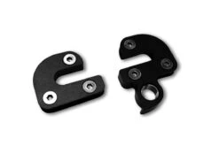 Scala Dropout (Pre Order Available Week 4 August)