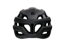 Lazer Cycling Helmet - Sphere Black (M 55-59cm) -Bikes Gear Sales sphere matte black 3 1