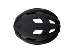 Lazer Cycling Helmet - Sphere Black (M 55-59cm) -Bikes Gear Sales sphere matte black 4 1