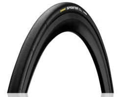 Continental Sprinter Tubular 28/22mm Tyre