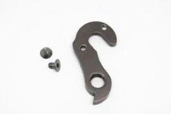 Titanium ADX Dropout (For Internal Frame 2017 Version)