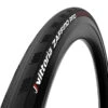 Vittoria Zaffiro PRO V Fold BLK Tyre (32-622-700x32c)