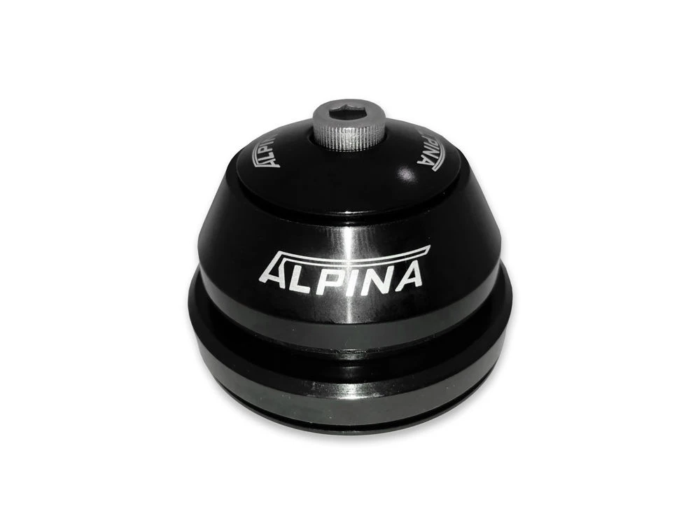 Bikes Gear Sales -Bikes Gear Sales Alpina letape Headset