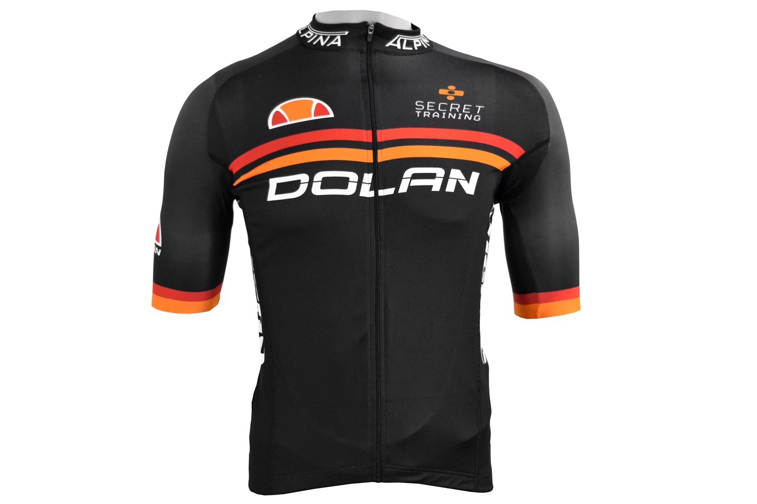 Bikes Gear Sales -Bikes Gear Sales Dolan Ellesse SS Jersy