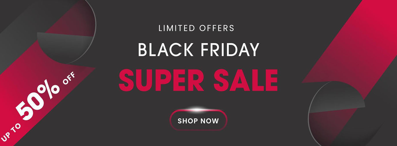 Bikes Gear Sales -Bikes Gear Sales 123